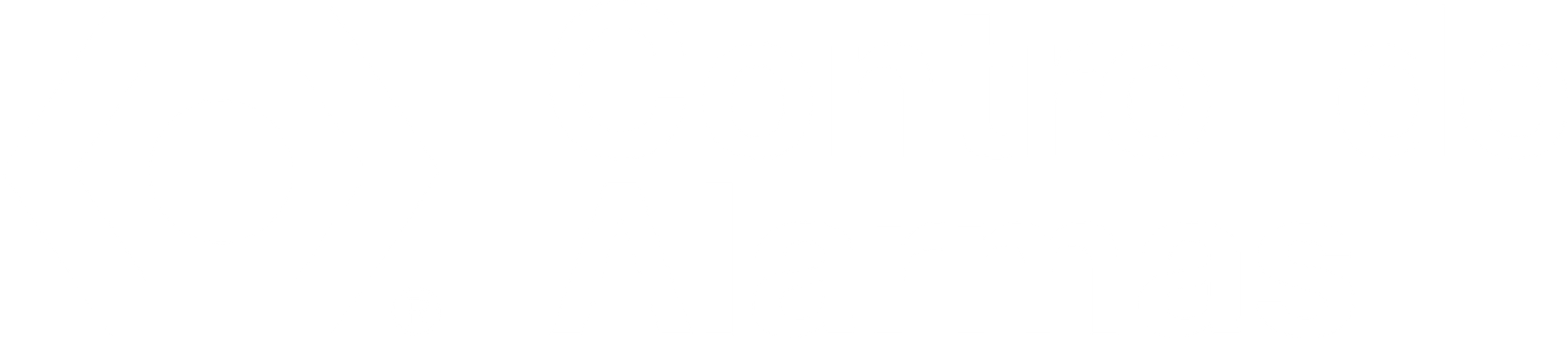 Control de Alarmas