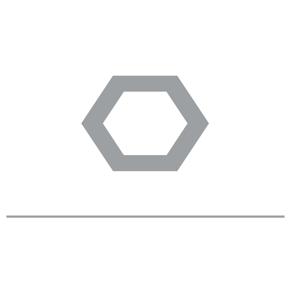 Control de Alarmas Logotipo