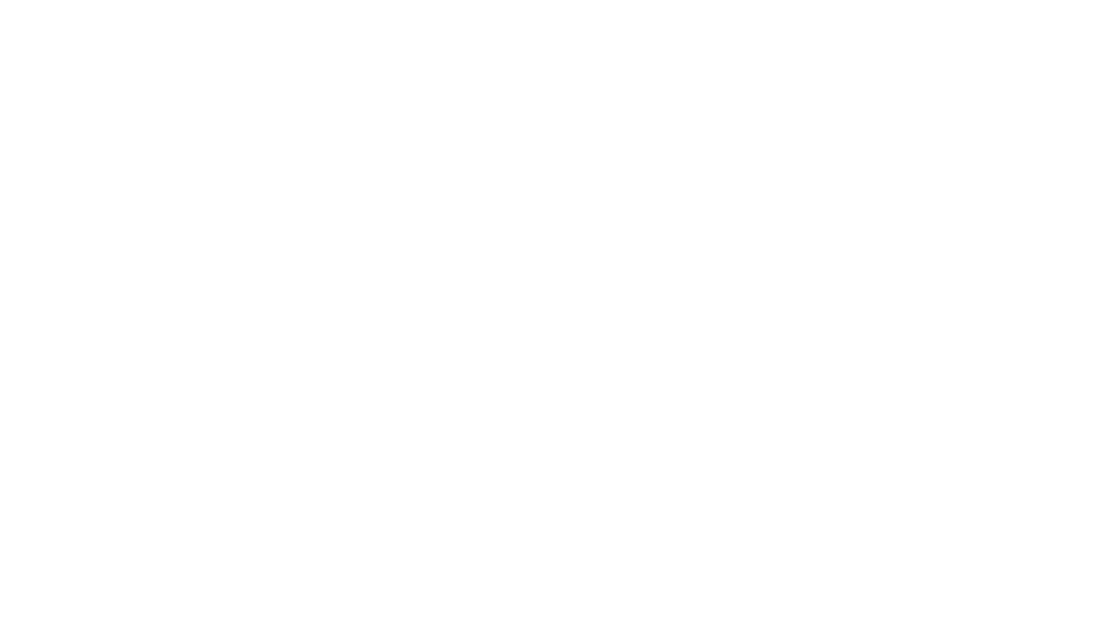 Control de Alarmas